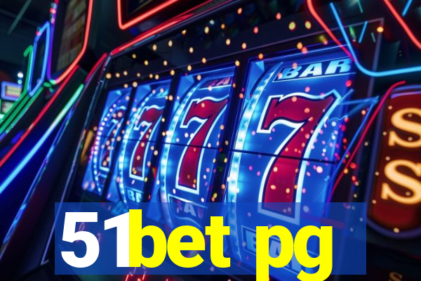 51bet pg